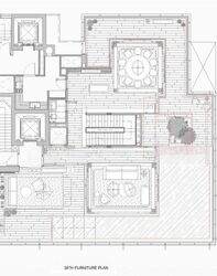 The Ritz-Carlton  (D9), Condominium #470230701